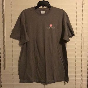 “Love all that you do” simply southern T-shirt